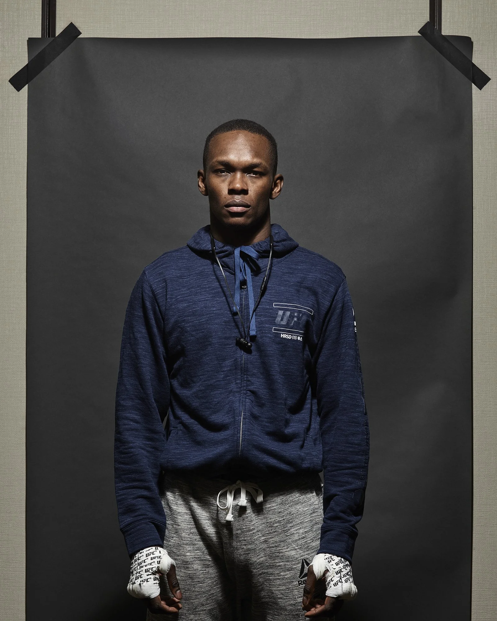 Portraiture-Sports-33.jpg
