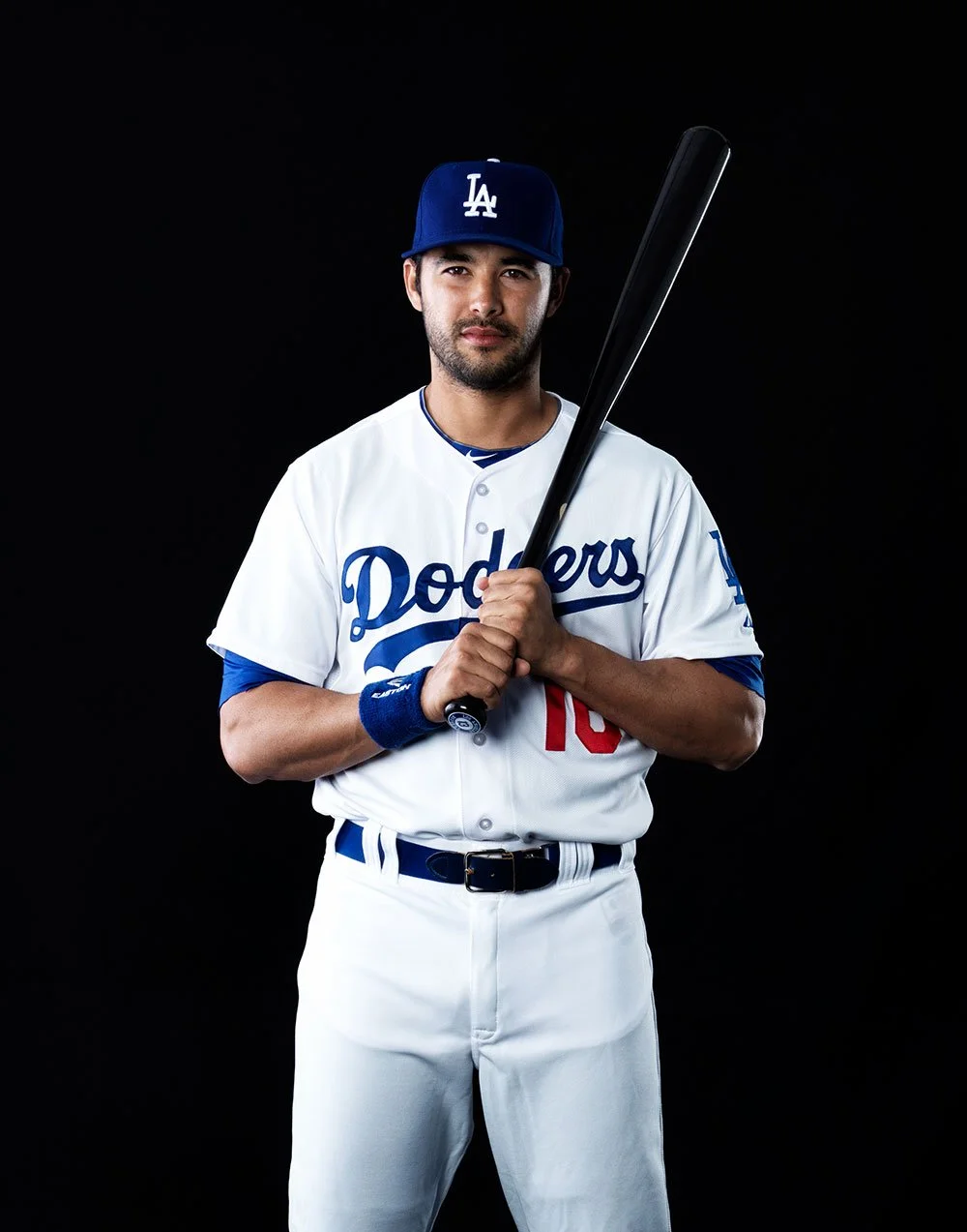 LA_Dodgers_18_Andre_Ethier_Web.jpg