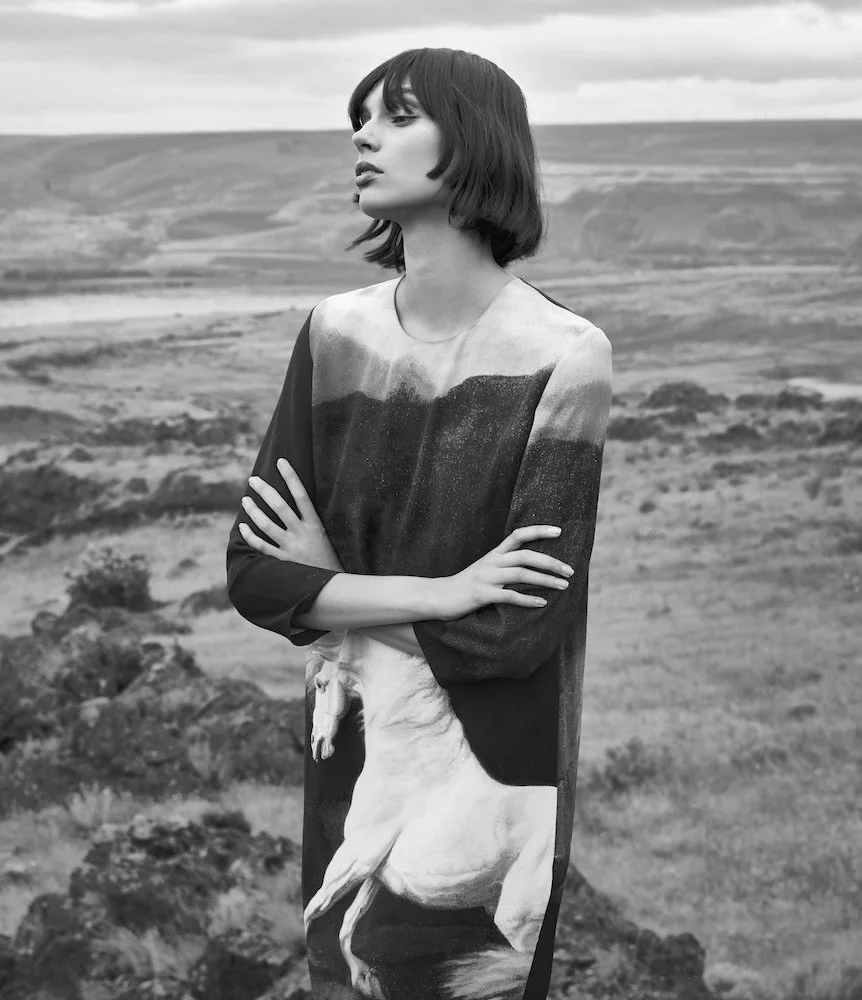 STELLA_2_FPG_020_EDIT.jpg