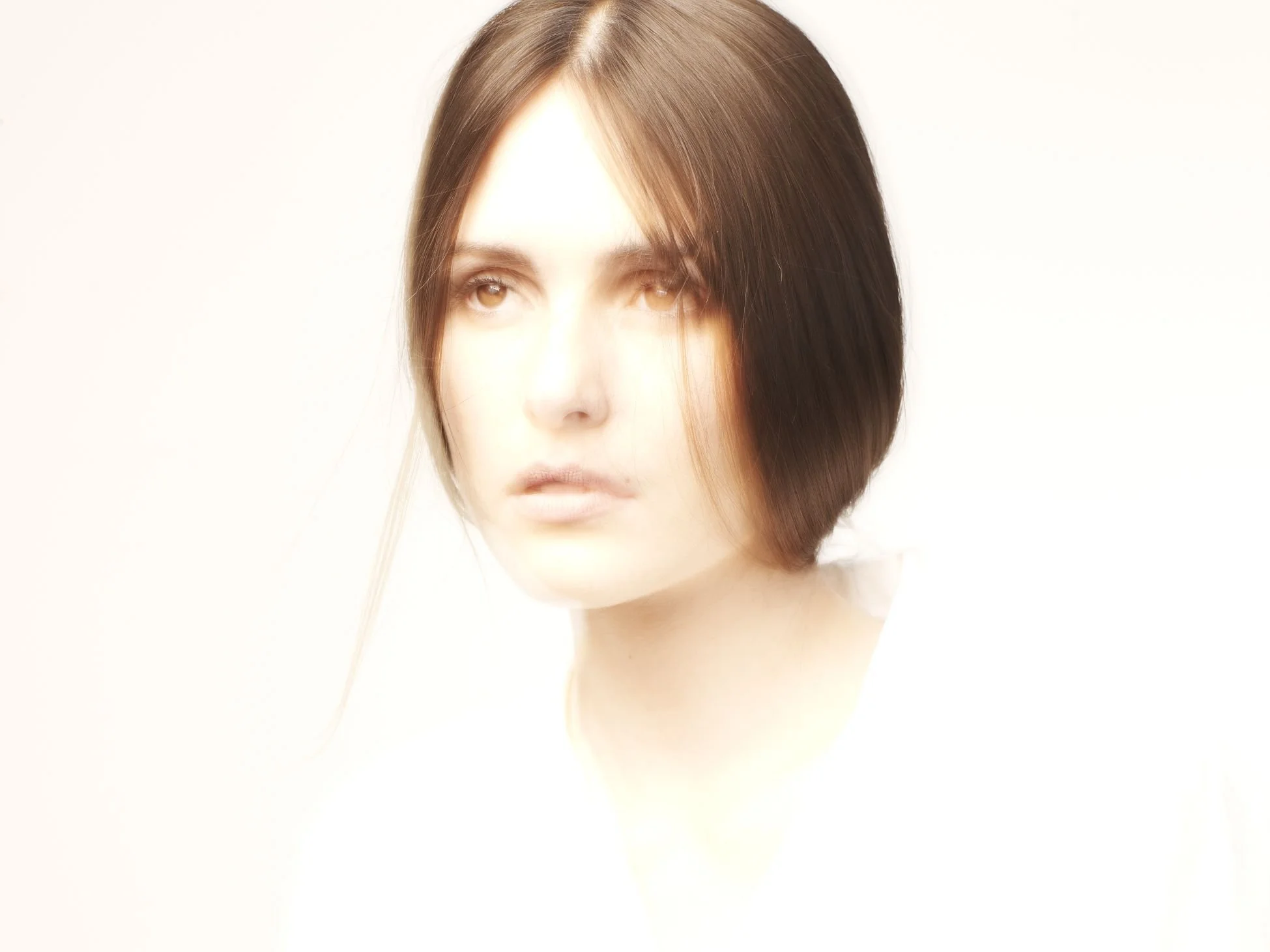 JP_PreFall-Look-10-75459.jpg