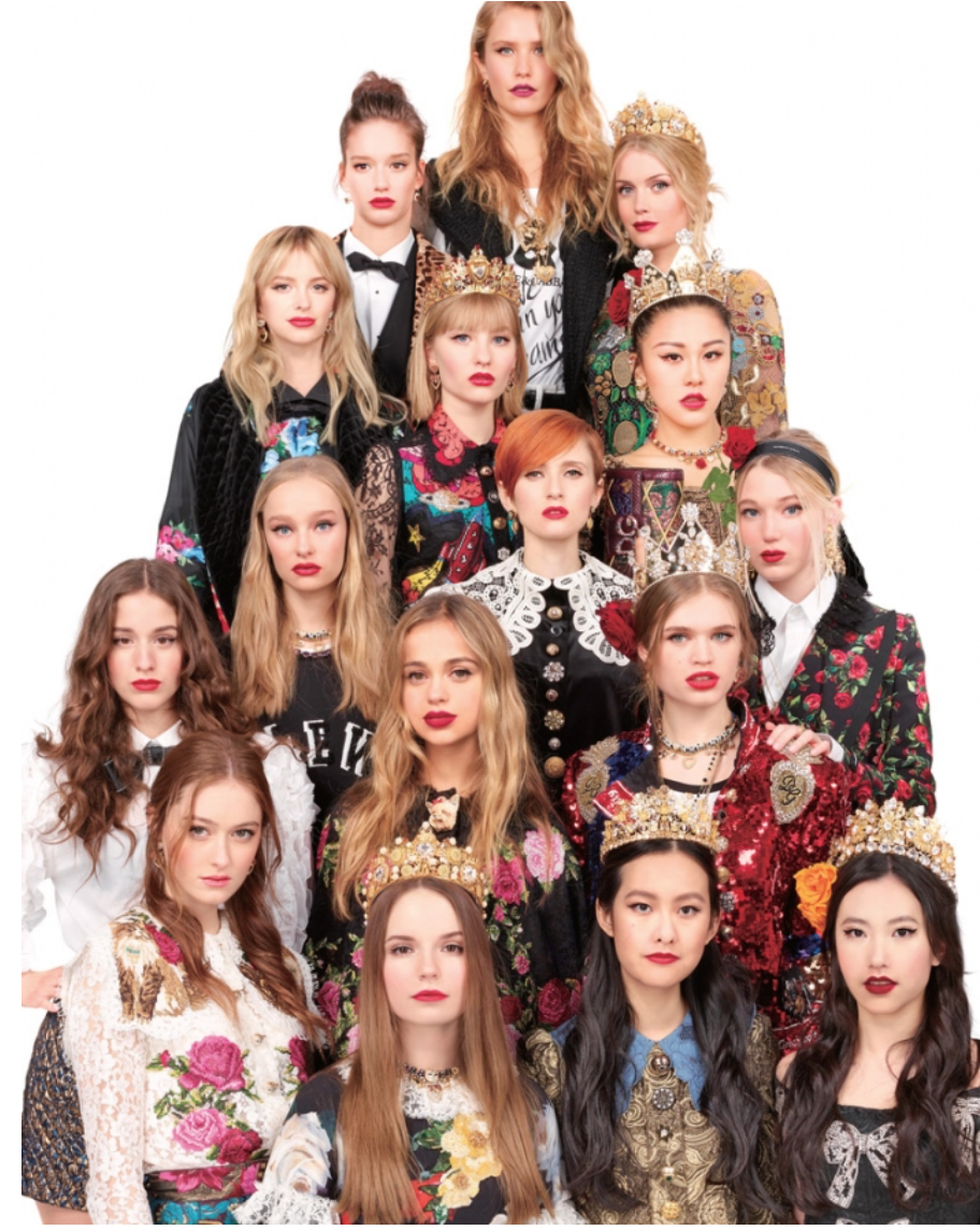 056-Morelli Brothers-Editorial-Studio-Women.png
