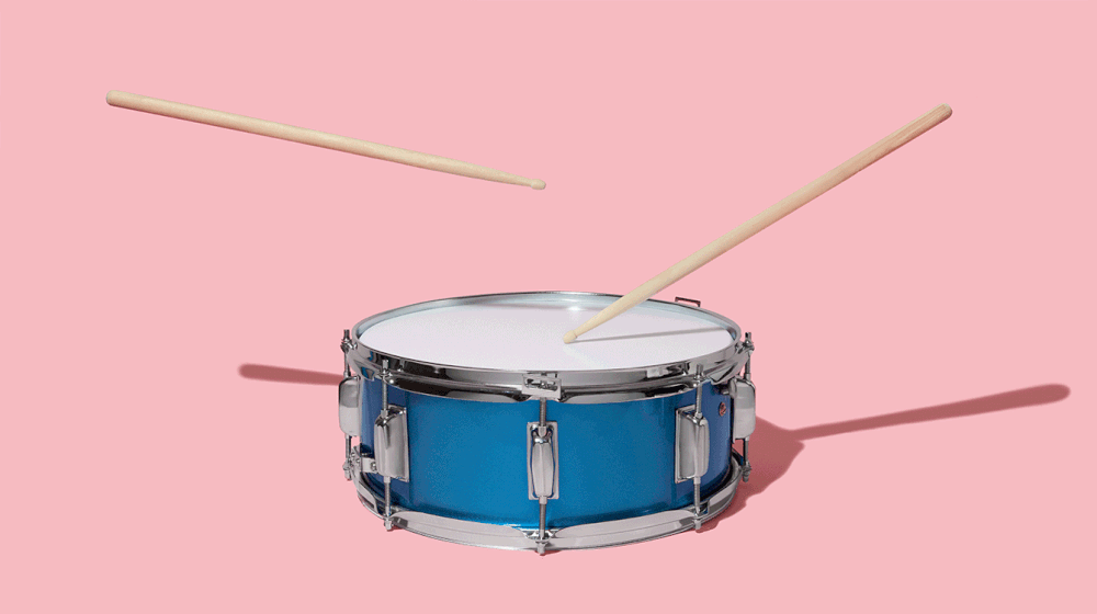 16-Announcement_Drumroll.gif