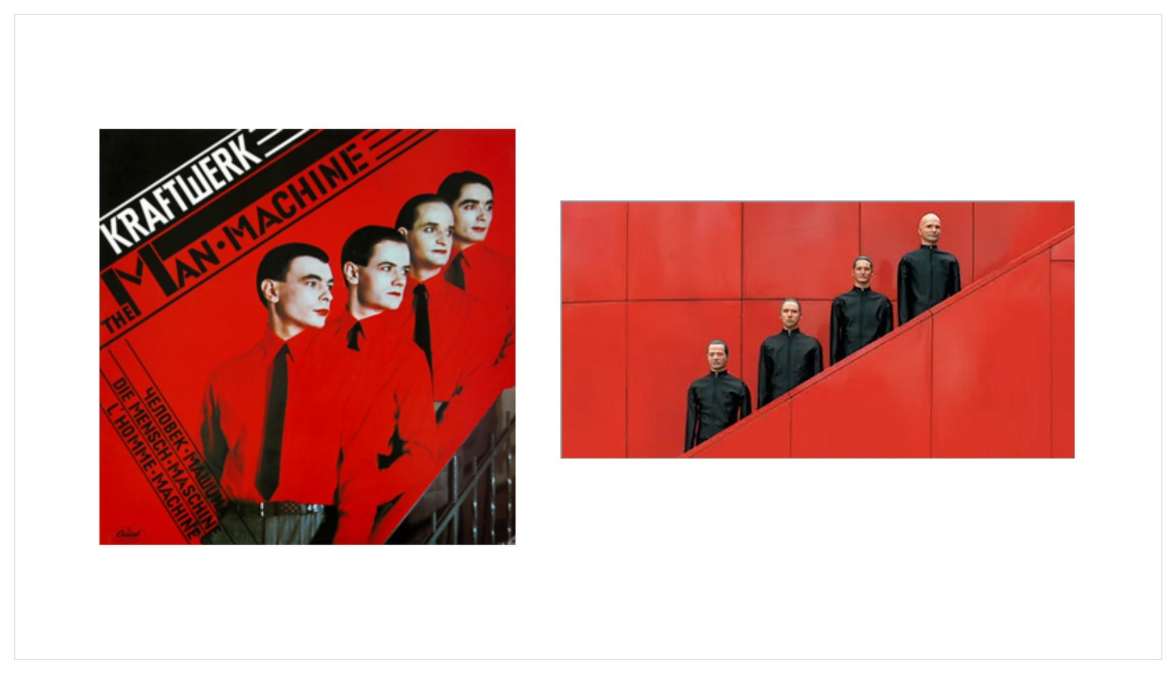 4-One+Model+Nation-Key+Art+%26+Gallery.jpg