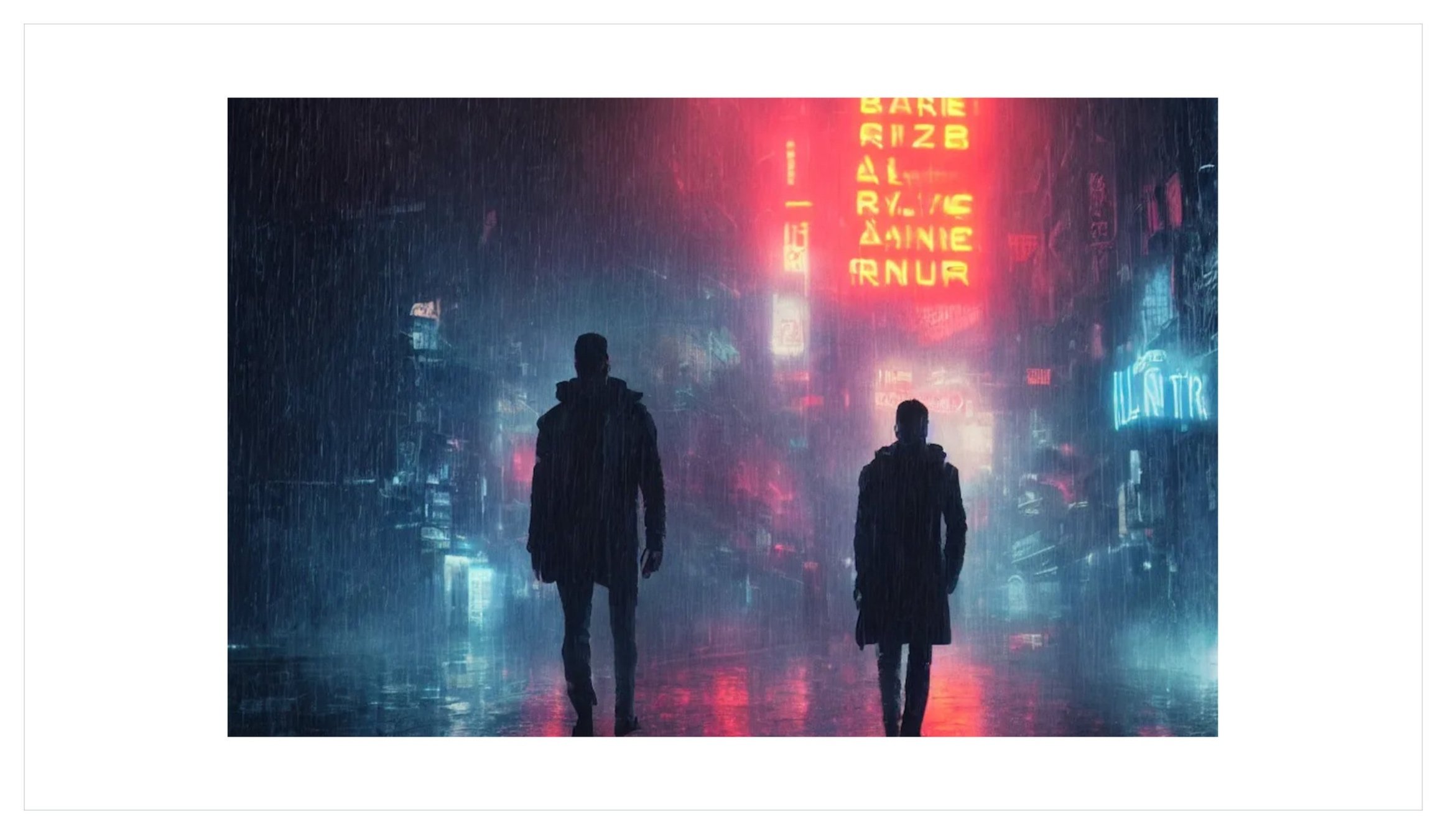 7-One+Model+Nation-Key+Art+%26+Gallery.jpg