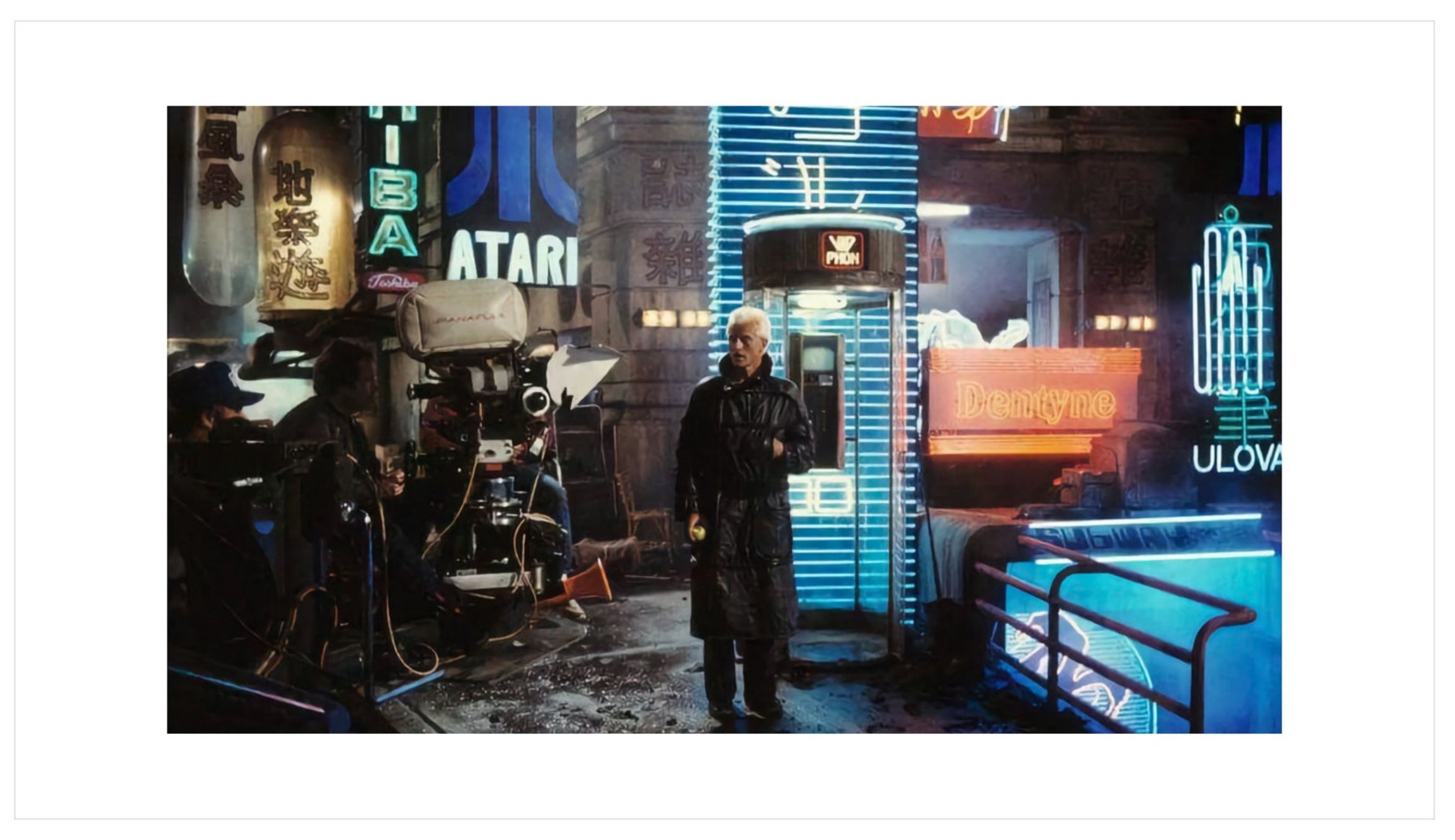 12-One+Model+Nation-Key+Art+%26+Gallery.jpg
