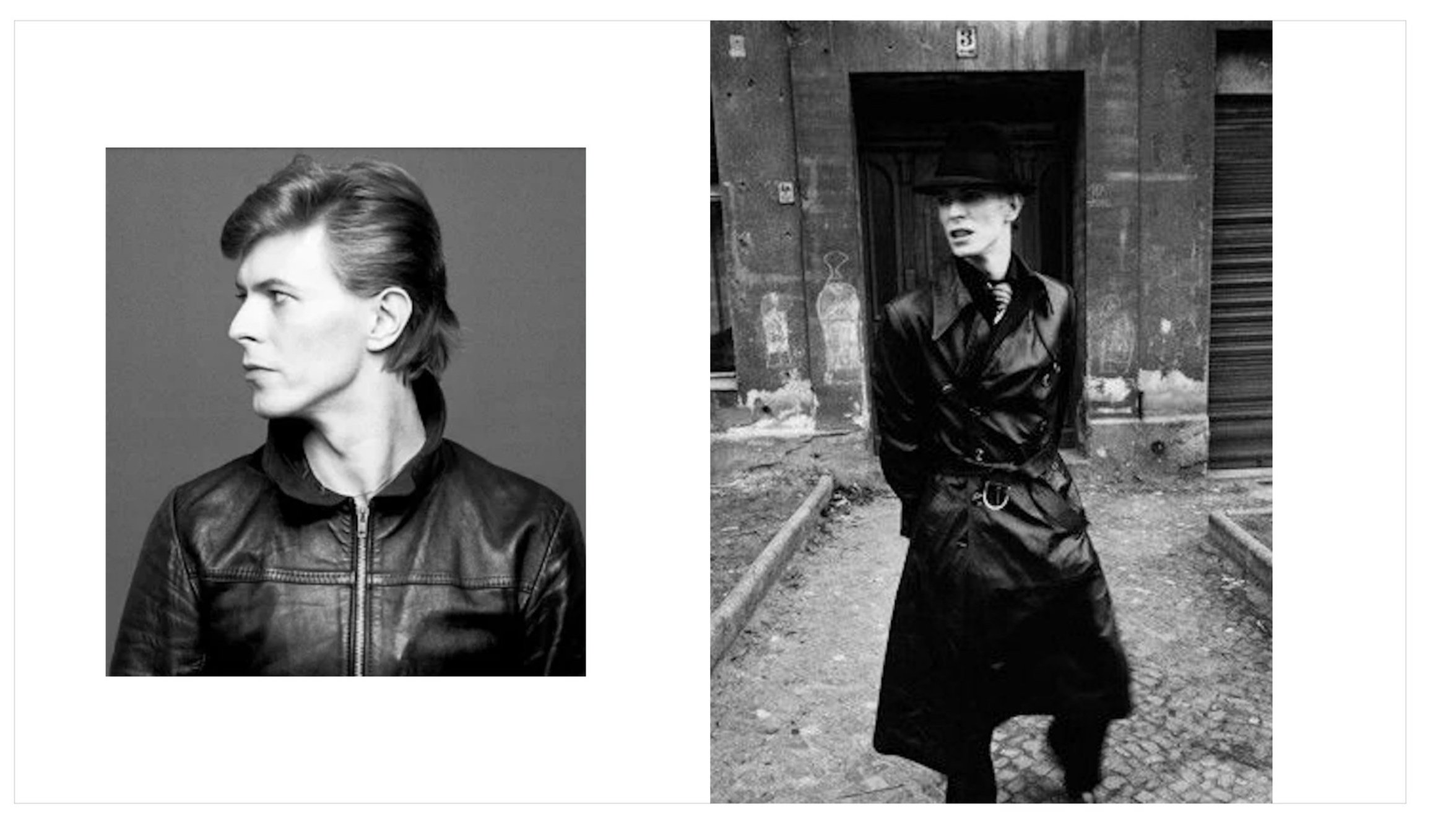 19-One+Model+Nation-Key+Art+%26+Gallery.jpg
