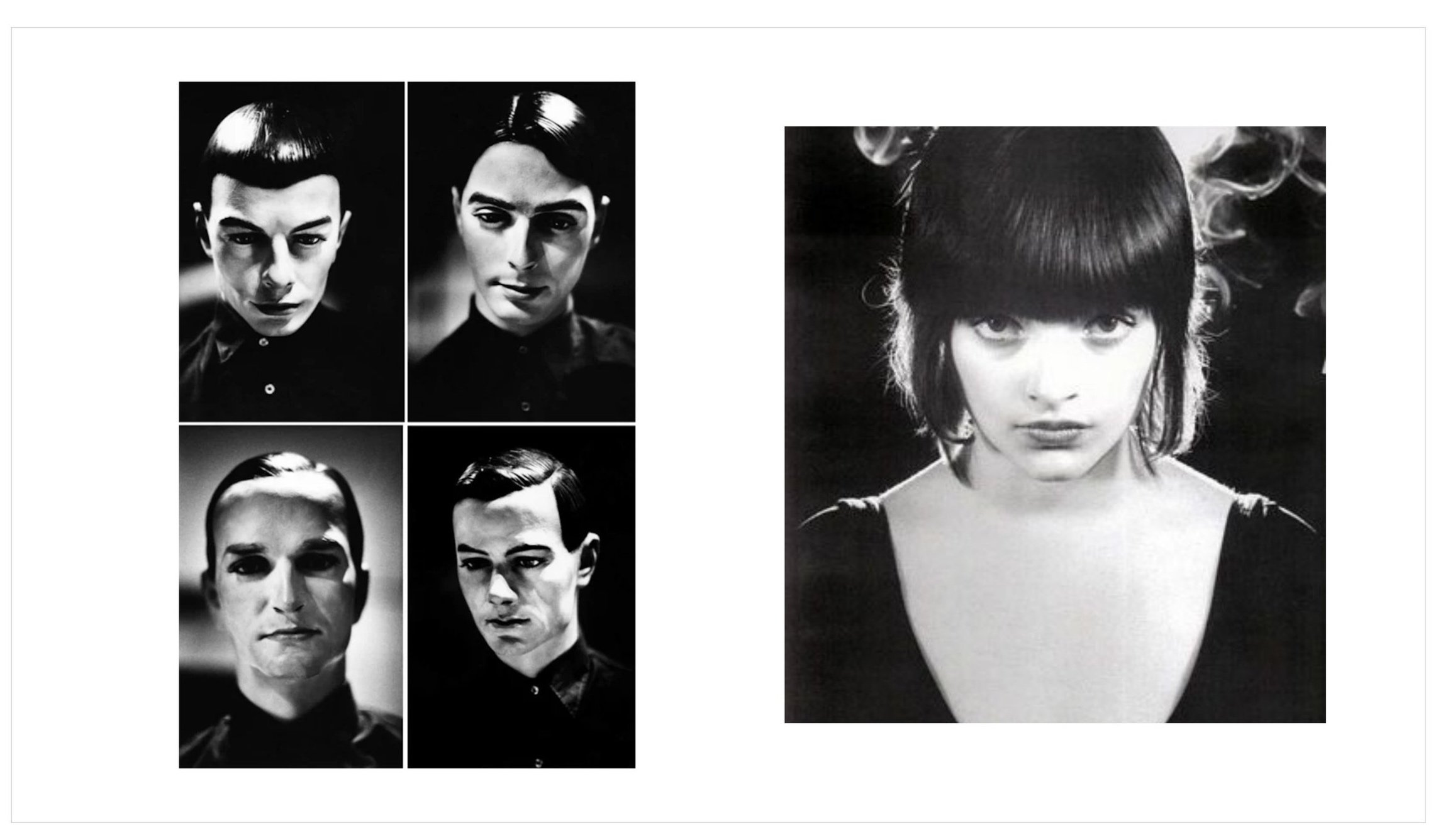 20-One+Model+Nation-Key+Art+%26+Gallery.jpg