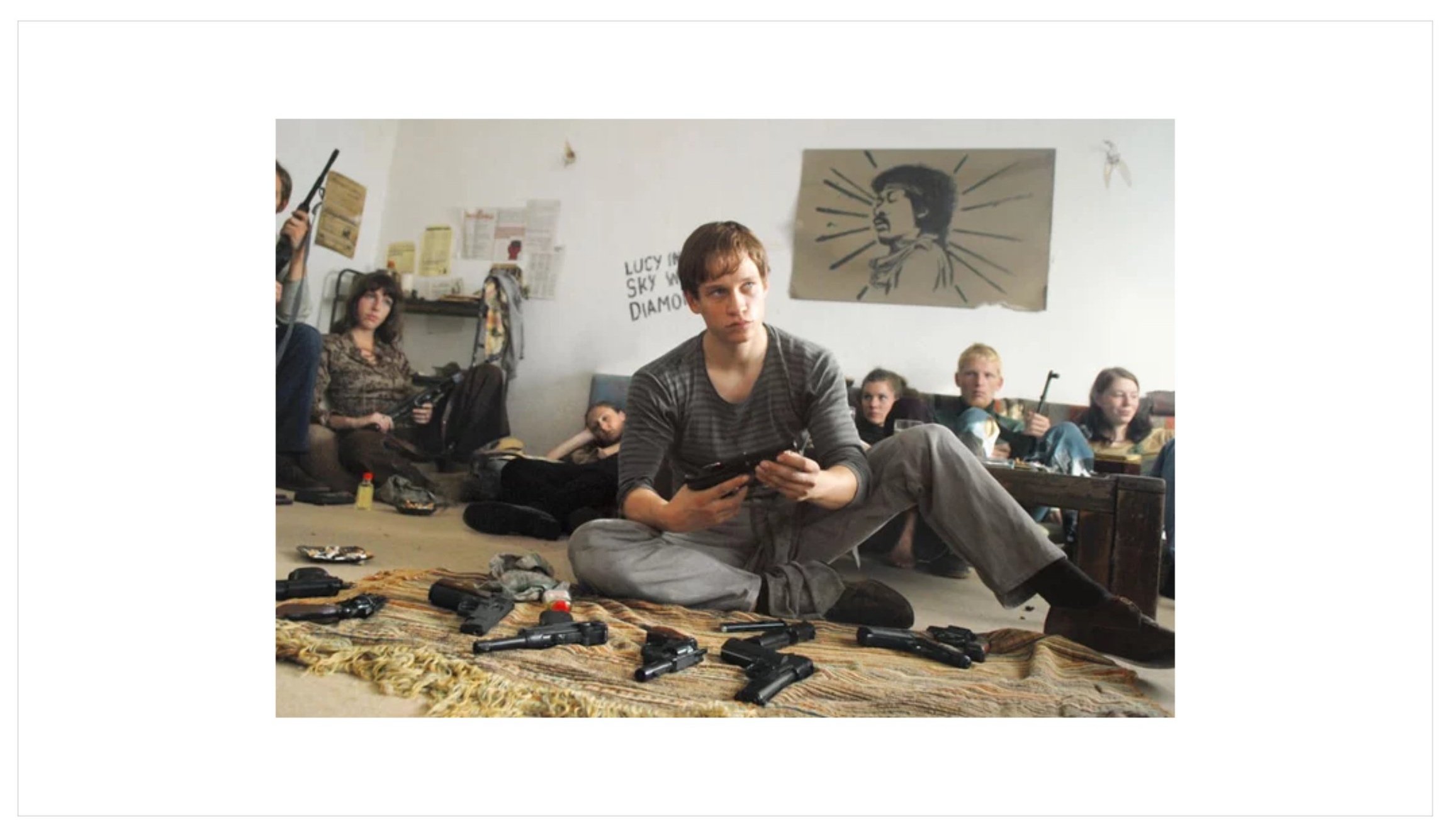 23-One+Model+Nation-Key+Art+%26+Gallery.jpg