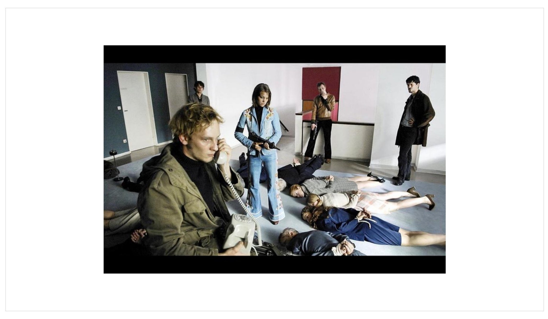 24-One+Model+Nation-Key+Art+%26+Gallery.jpg