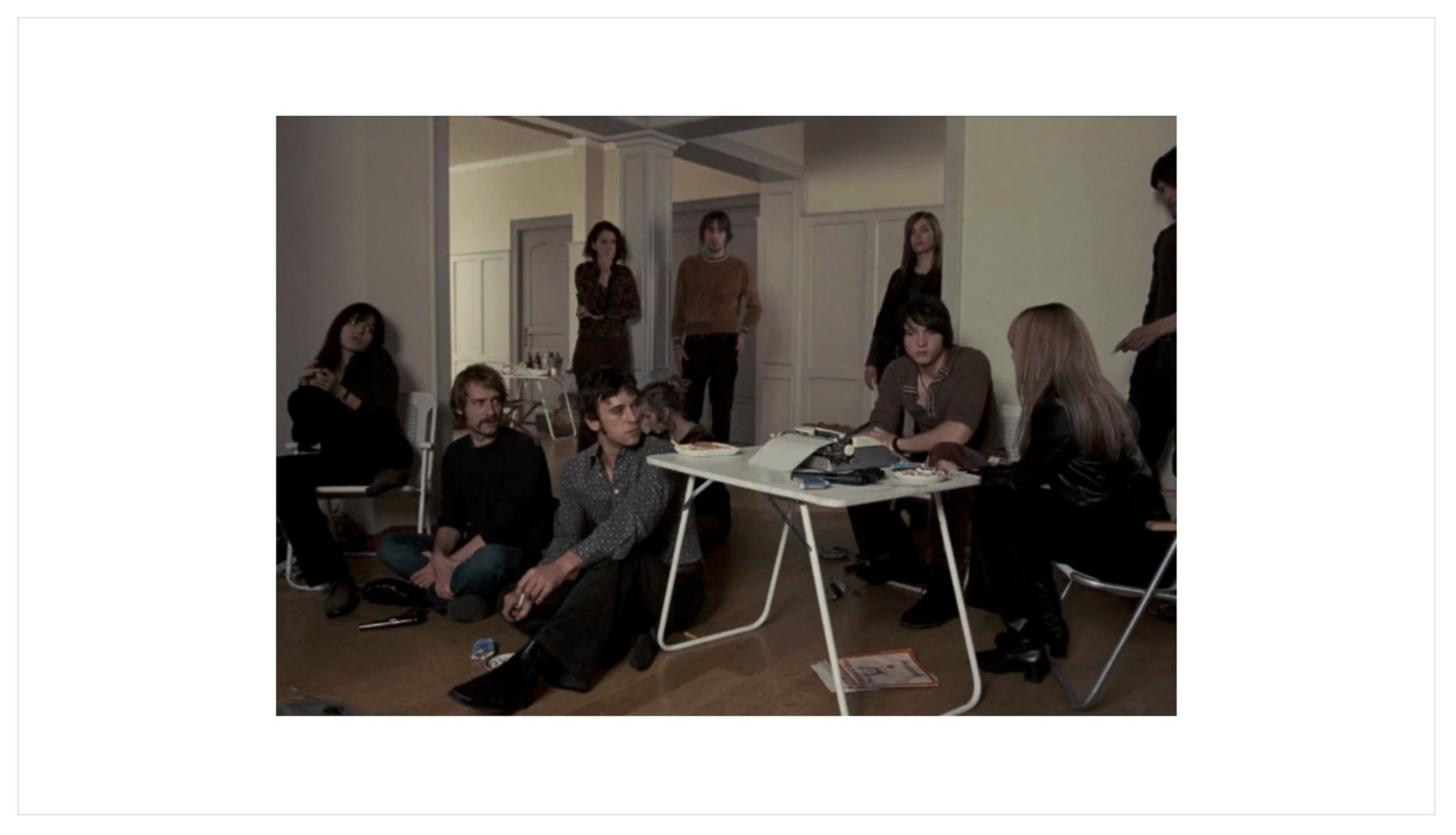 40-One+Model+Nation-Key+Art+%26+Gallery.jpg