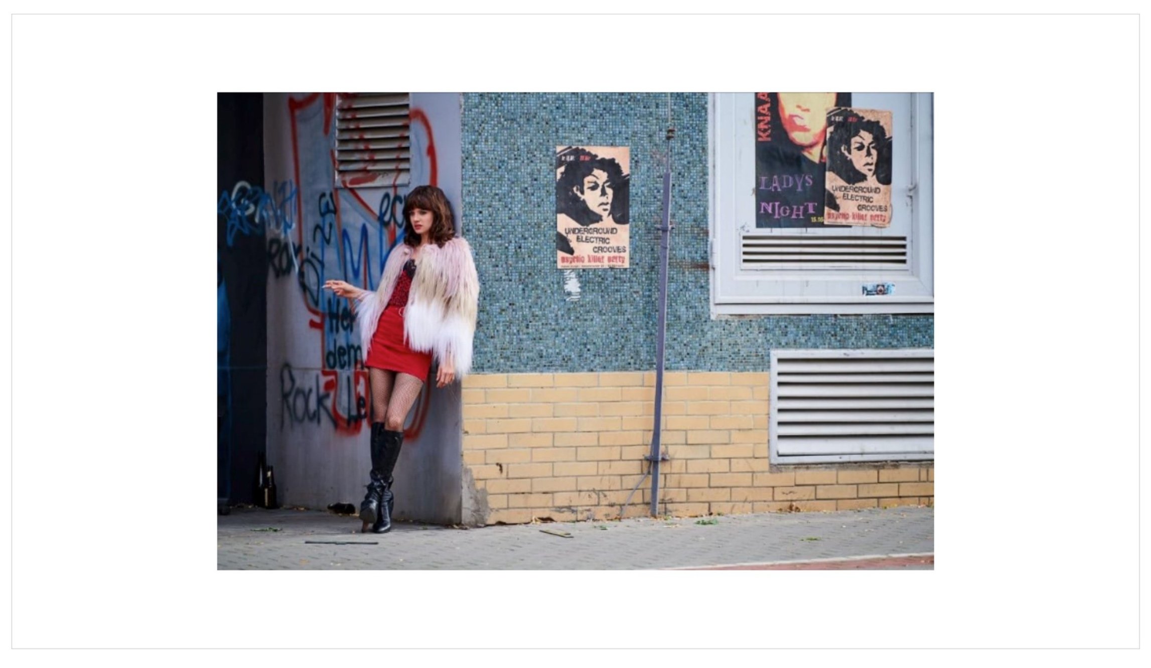 59-One+Model+Nation-Key+Art+%26+Gallery.jpg