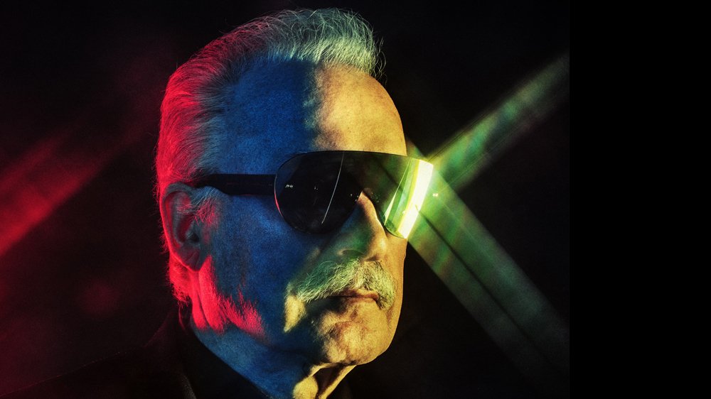 Giorgio_Moroder_header.jpg
