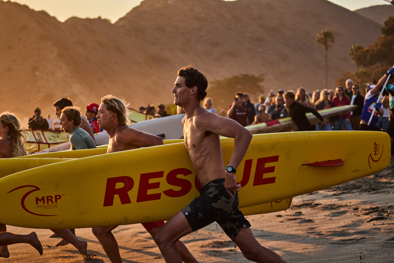 10-20250807_TENMAN_MUGU_1ST_PHOTO_LIPPMAN 184.png