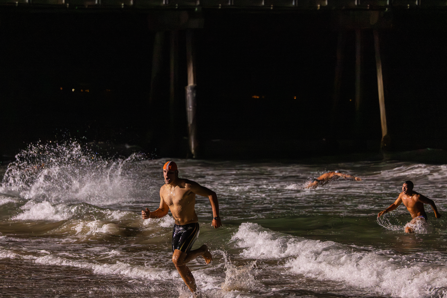 15-20250802_NIGHT_TAPLIN_MUGU_TEAM_LIPPMAN-355.png