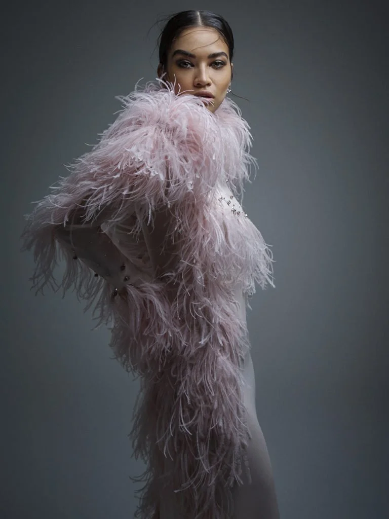 01-Vogue -01.jpg