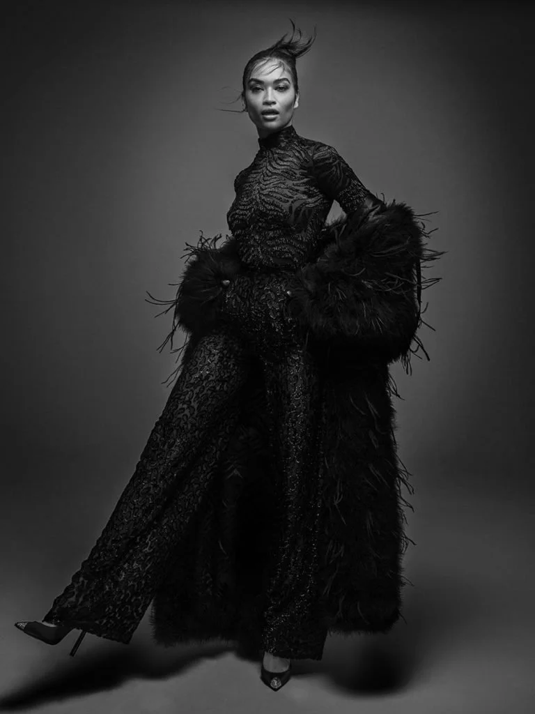 02-Vogue -02.jpg