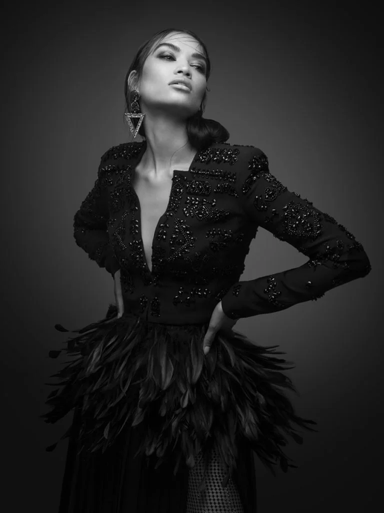 05-Vogue -05.jpg