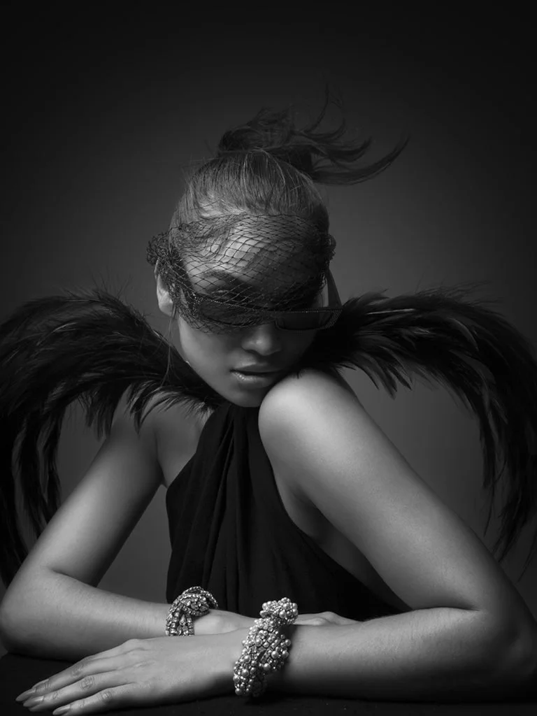 07-Vogue -07.jpg