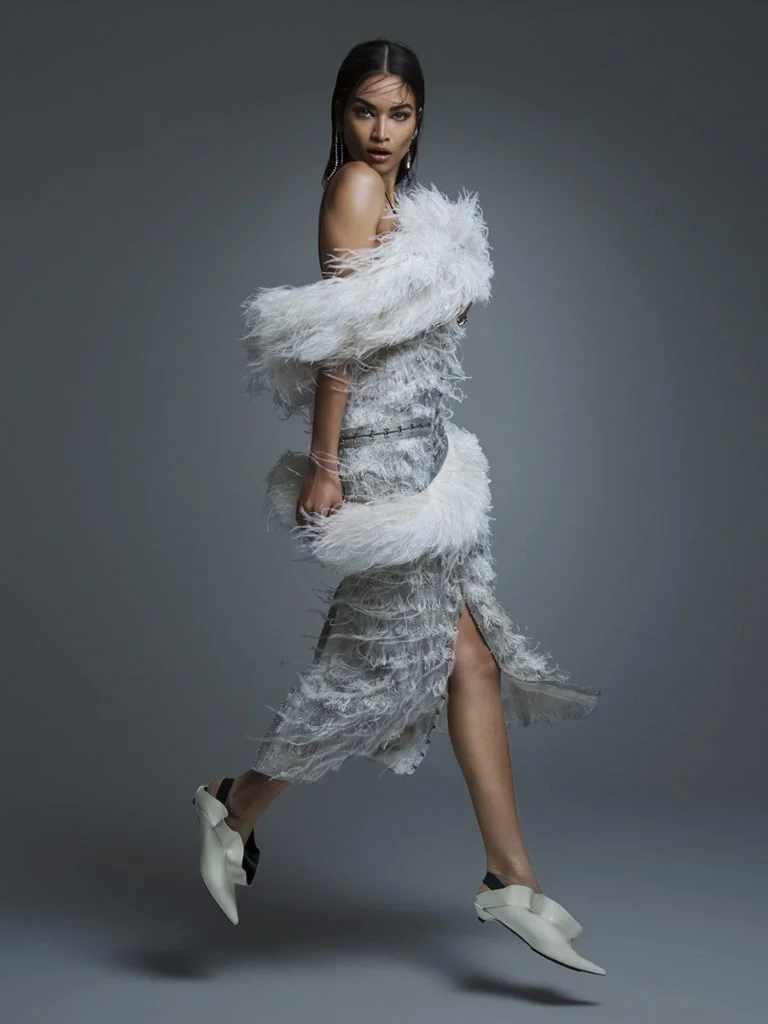 08-Vogue -08.jpg