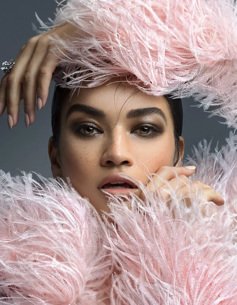09-Vogue -09.jpg