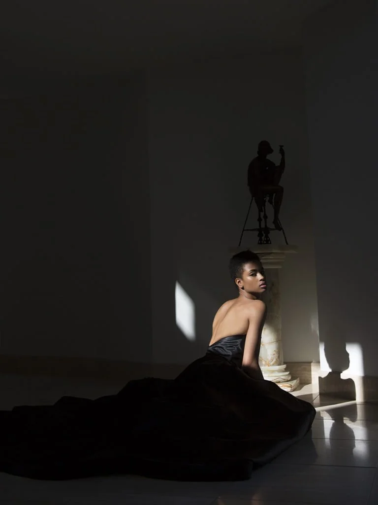 33-L'Officiel 5 -01.jpg