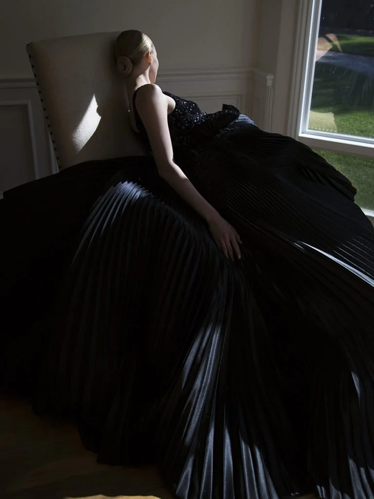 40-L'Officiel 5 -08.jpg