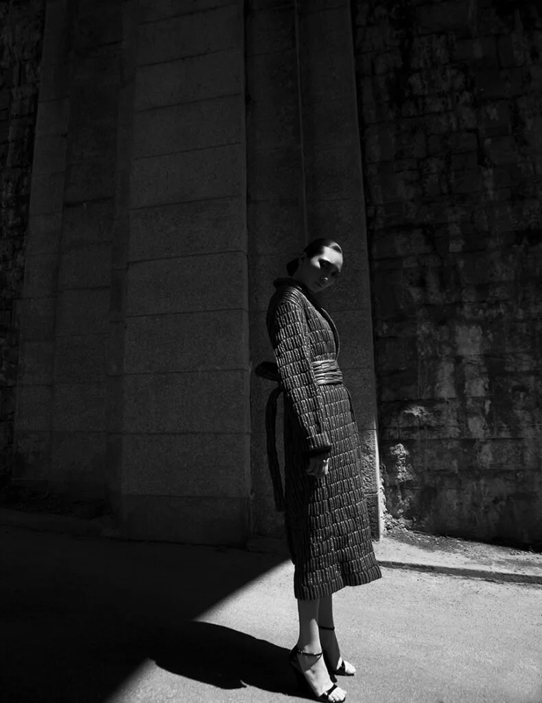 15-L'Officiel 1 -02.jpg