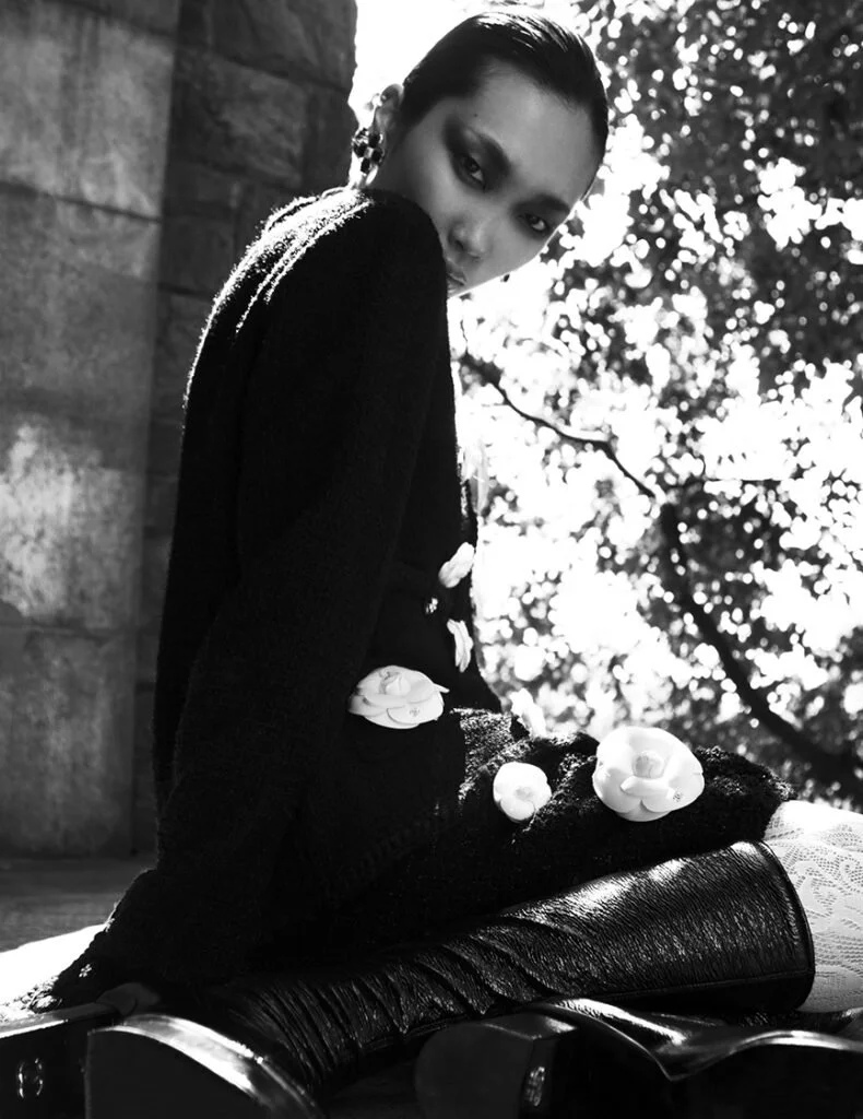 14-L'Officiel 1 -01.jpg