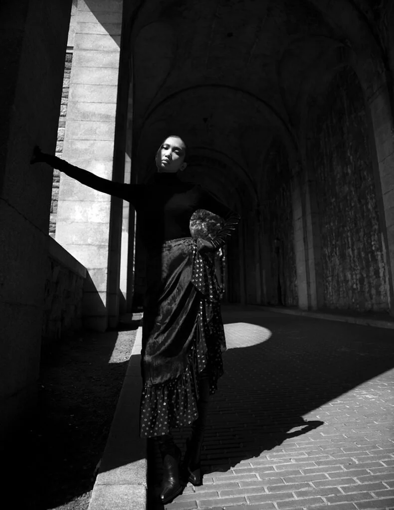 16-L'Officiel 1 -03.jpg