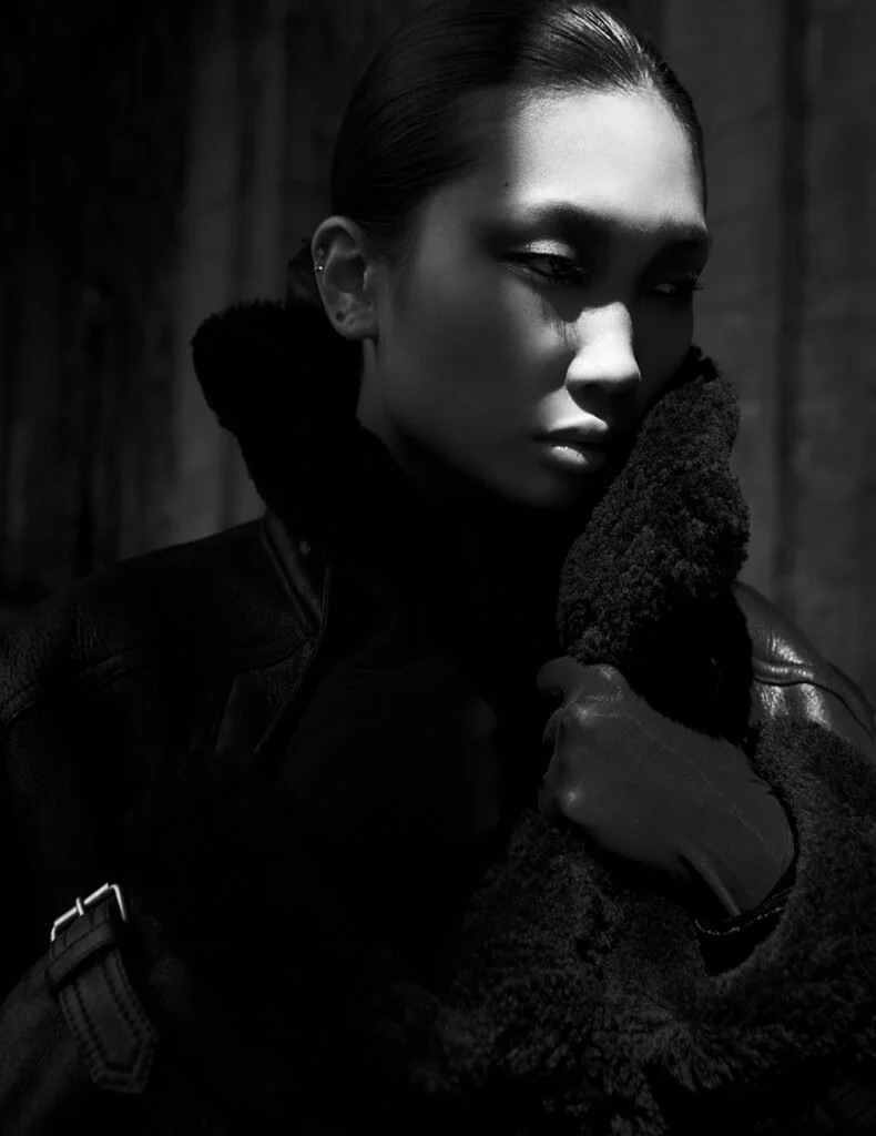 17-L'Officiel 1 -04.jpg