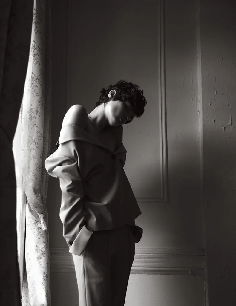 18-L'Officiel 2 -01.jpg