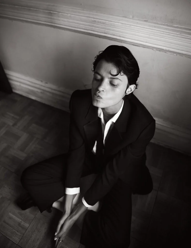 20-L'Officiel 2 -03.jpg