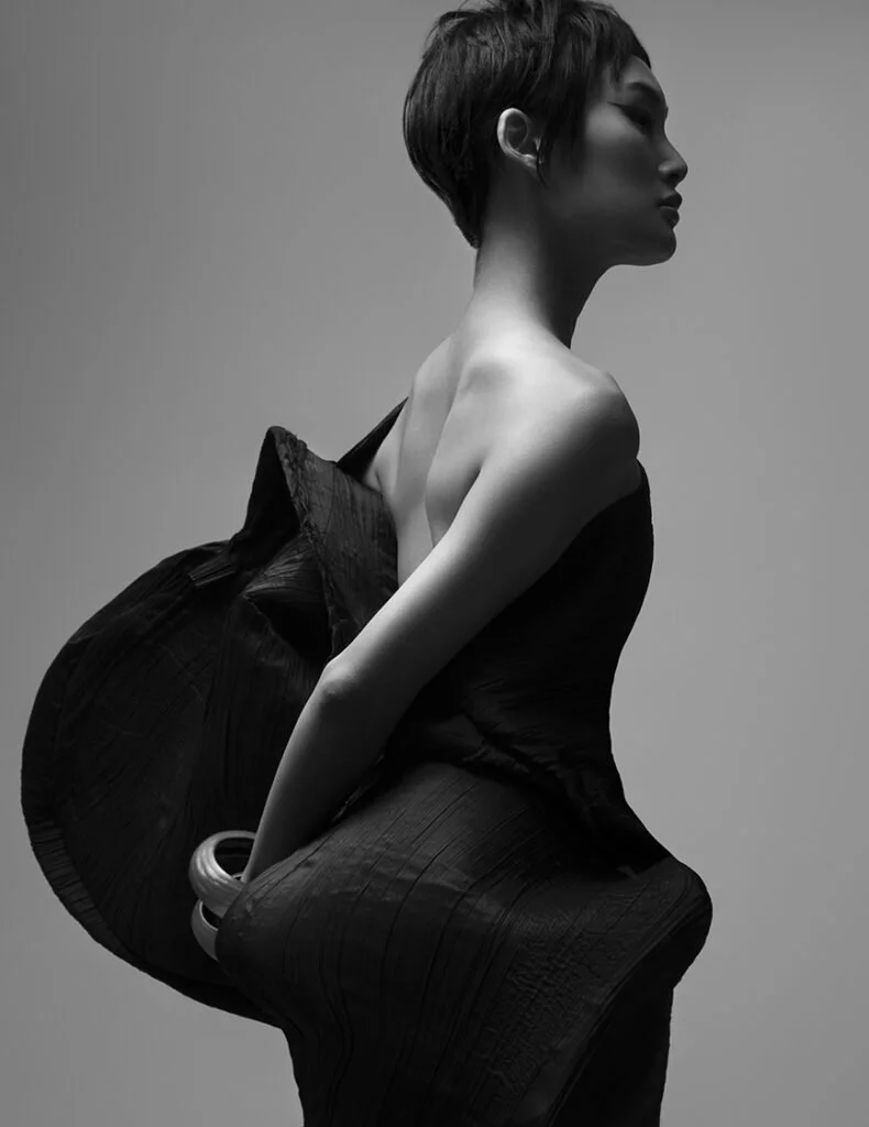 23-L'Officiel 3 -01.jpg