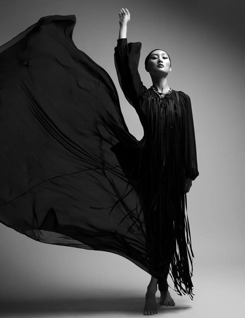 24-L'Officiel 3 -02.jpg