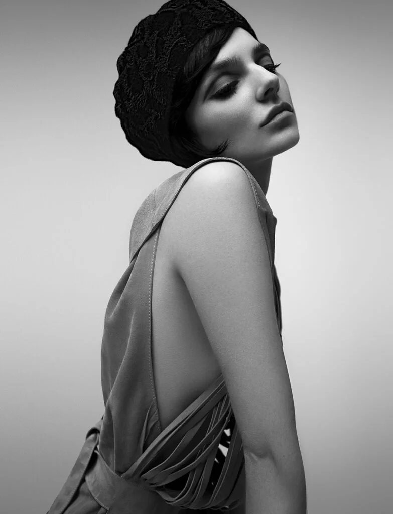 56-Grazia 5 -04.jpg