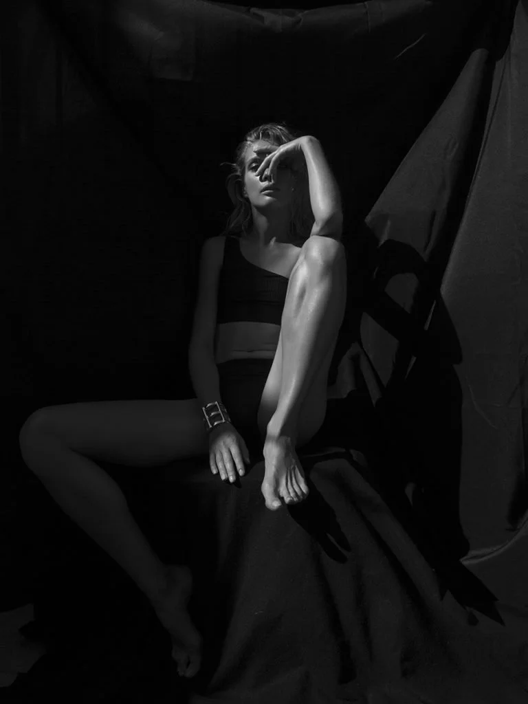 69-S Magazine -01.jpg