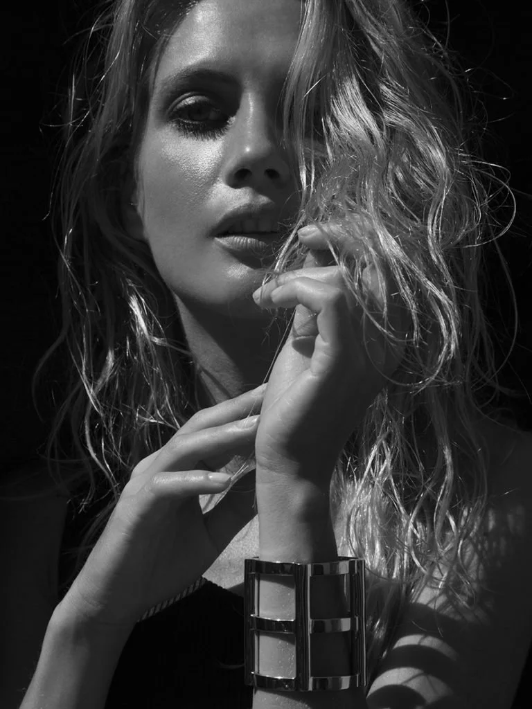 71-S Magazine -03.jpg
