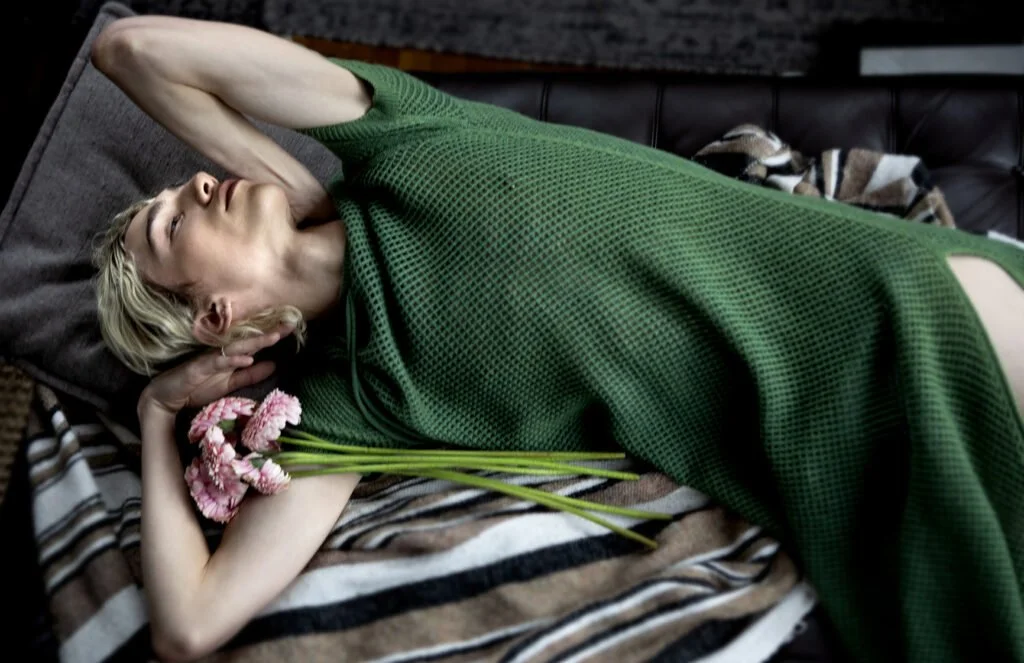09-L'Officiel Homme 2 -03.jpg