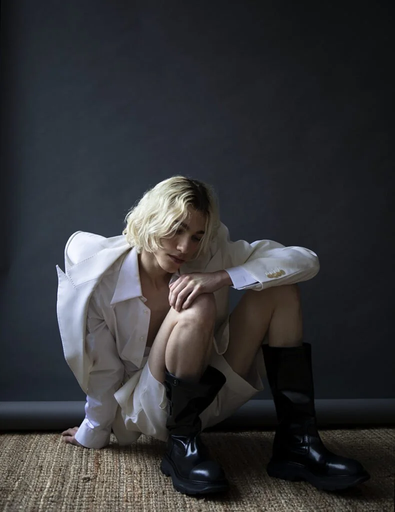 10-L'Officiel Homme 2 -04.jpg