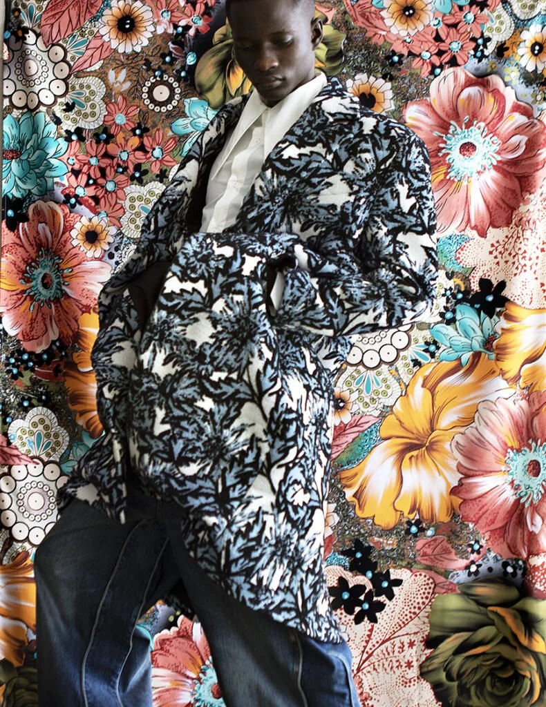 19-L'Officiel Homme 4 -02.jpg