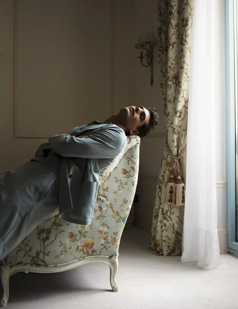 28-L'Officiel Homme 5 -02.jpg