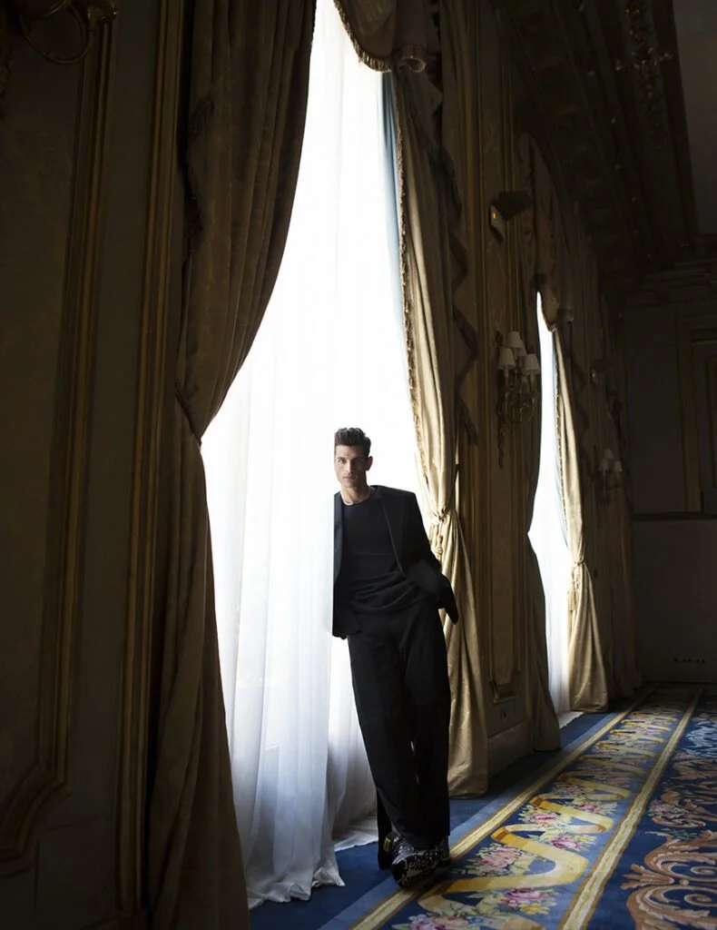 30-L'Officiel Homme 5 -04.jpg