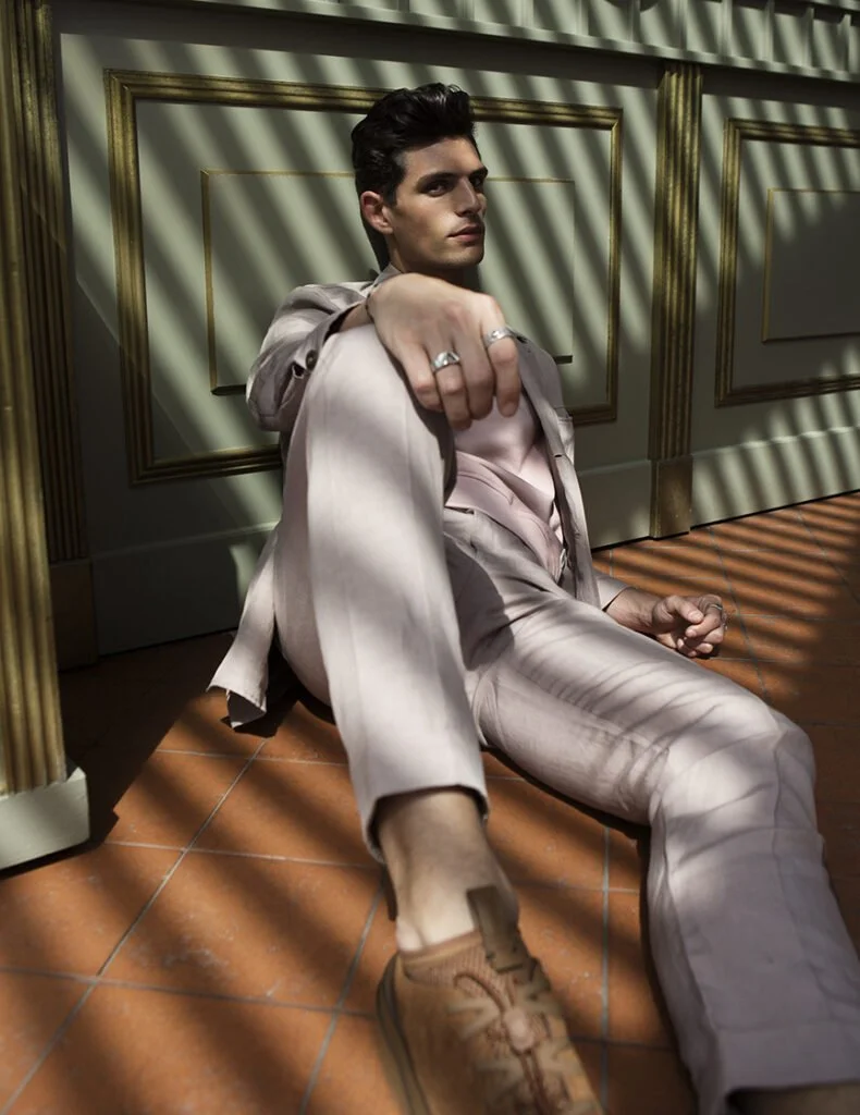 31-L'Officiel Homme 5 -05.jpg
