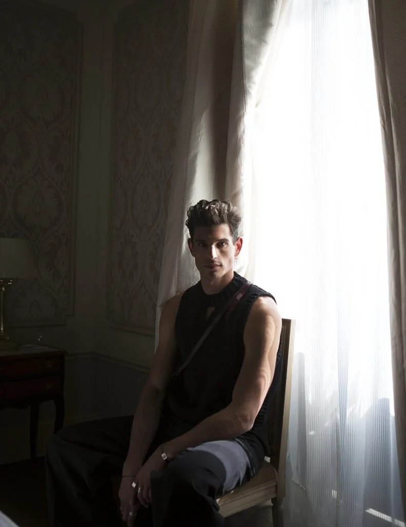 32-L'Officiel Homme 5 -06.jpg