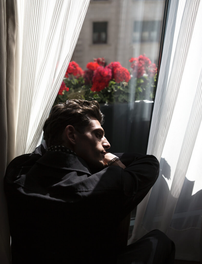 33-L'Officiel Homme 5 -07.png