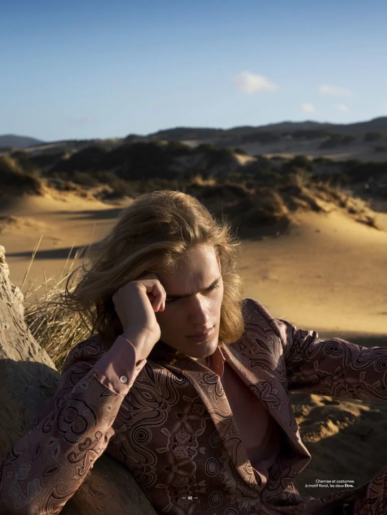 72-L'Officiel Homme 6 -01.jpg
