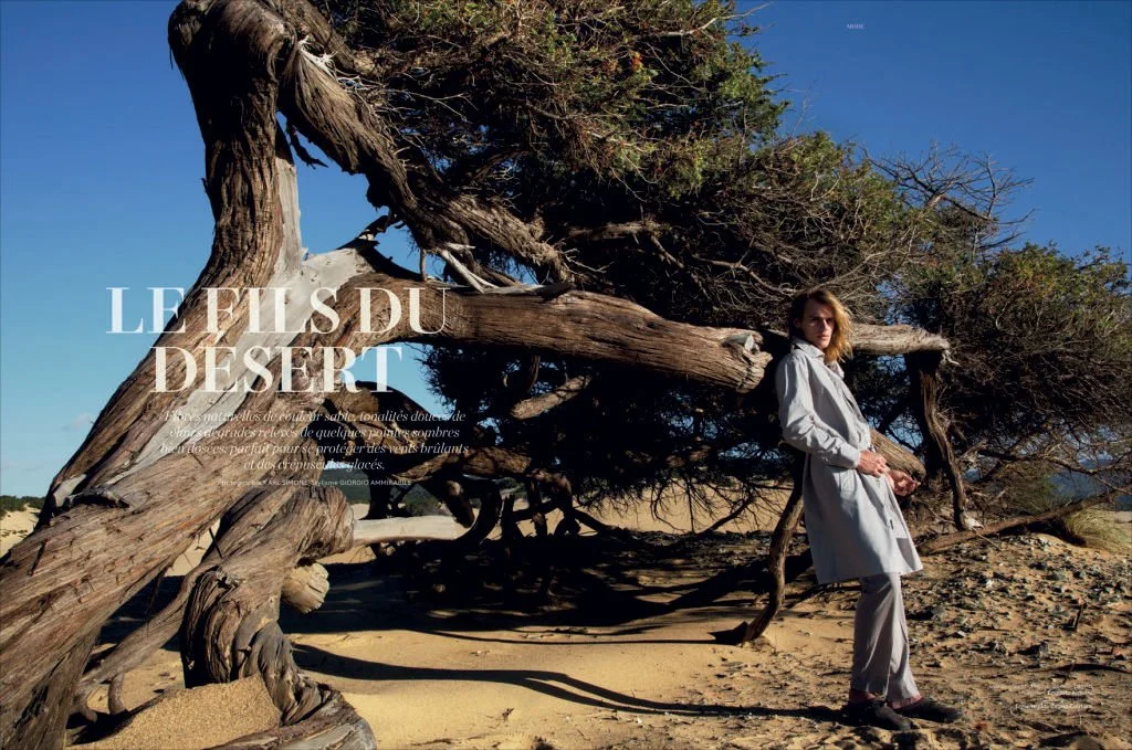 76-L'Officiel Homme 6 -05.jpg