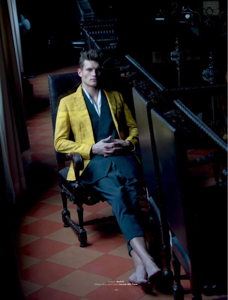 91-L'Officiel Homme 7 -04.jpg