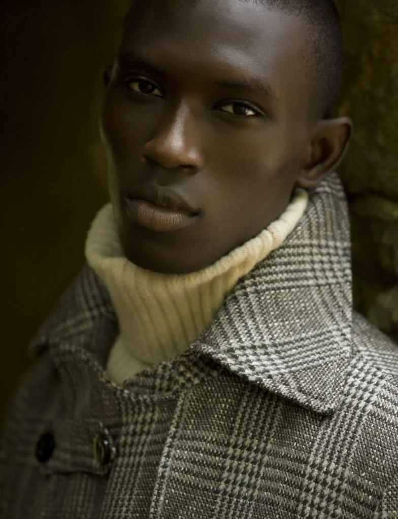 79-GQ 2 -03.jpg