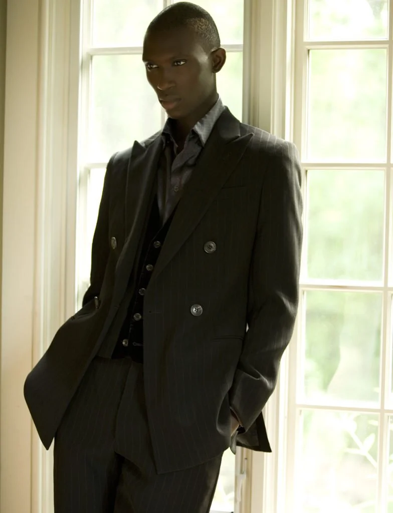 81-GQ 2 -05.jpg